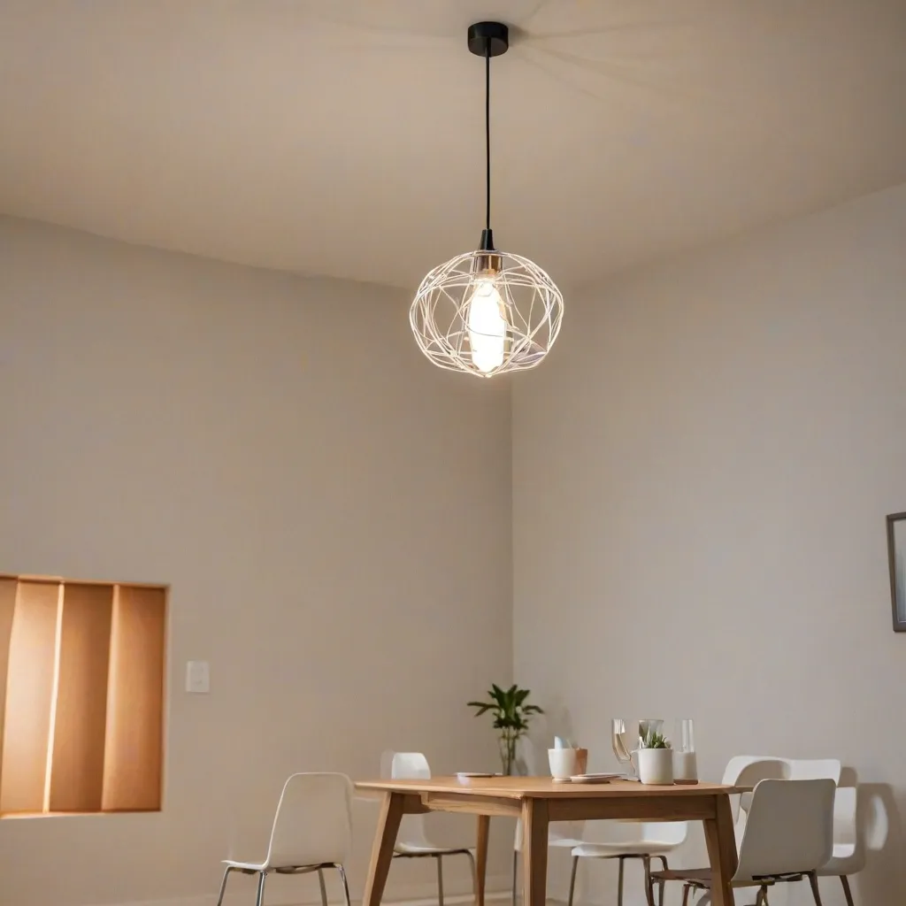 ?  
Nowoczesne technologie w oświetleniu: co warto wiedzieć