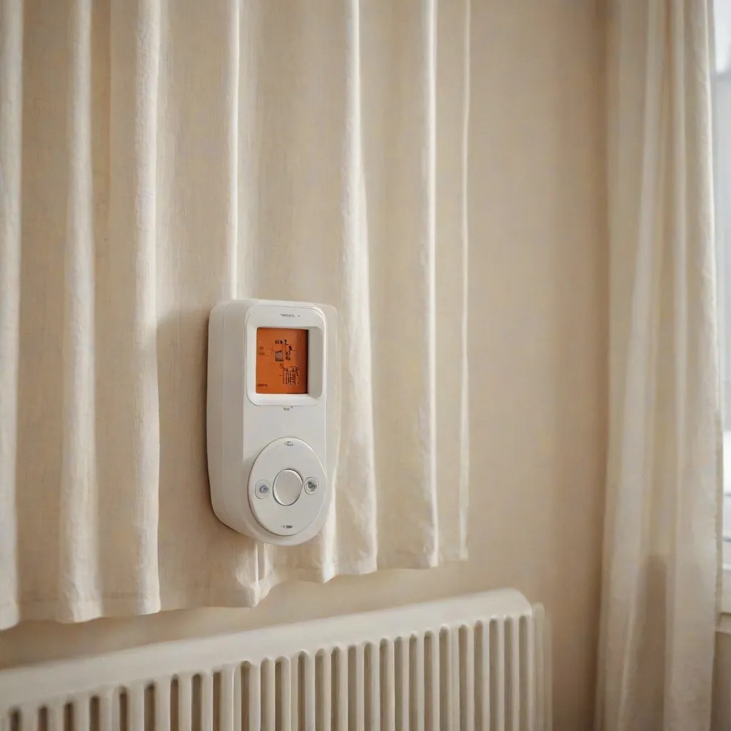 Ogrzewanie domu: dlaczego warto zainwestować w dobre ocieplenie