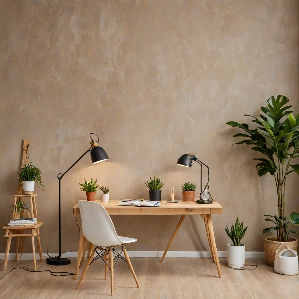 Najlepsze opcje oświetlenia do małych pomieszczeń