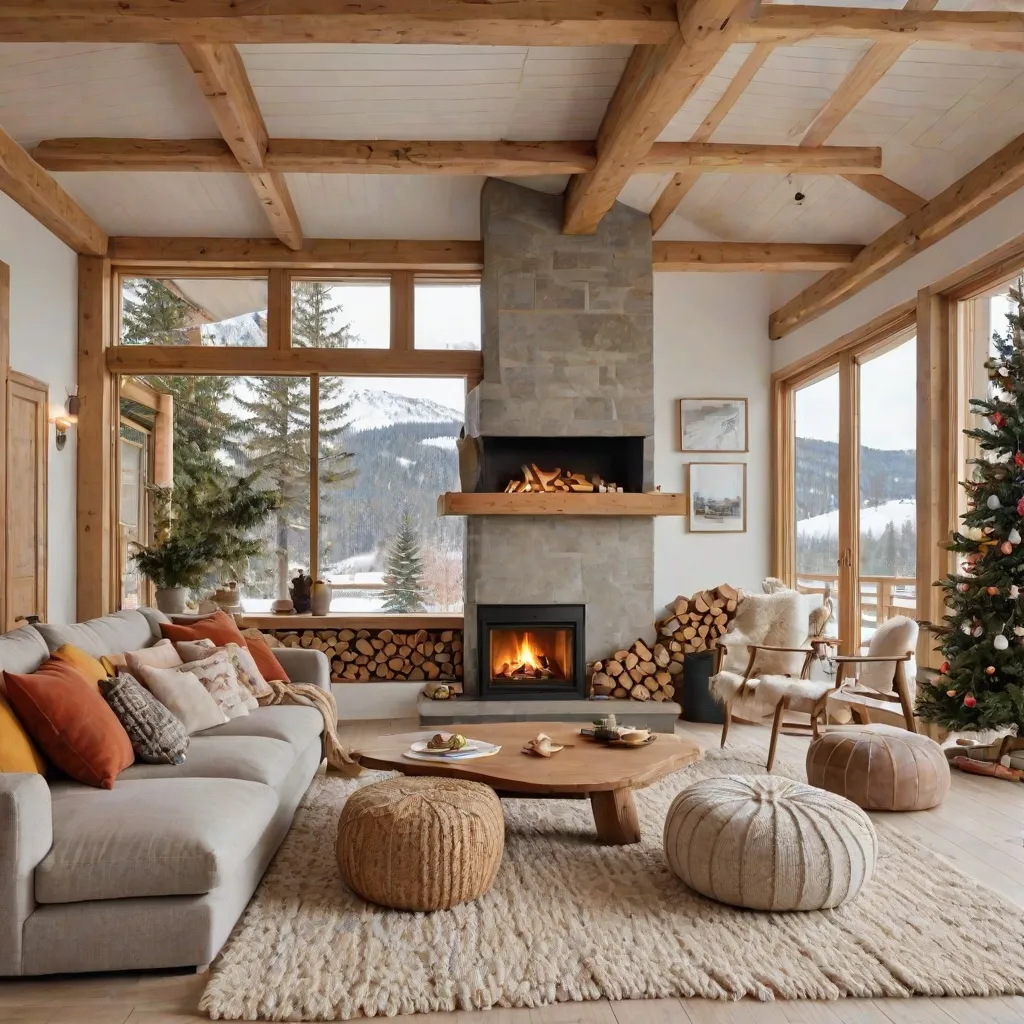 Skuteczne sposoby na ocieplenie domu