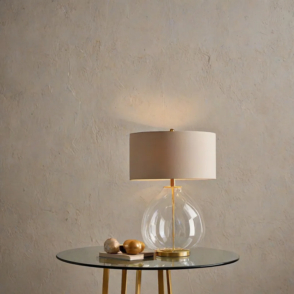 ?  
Trendy w oświetleniu na nadchodzący rok