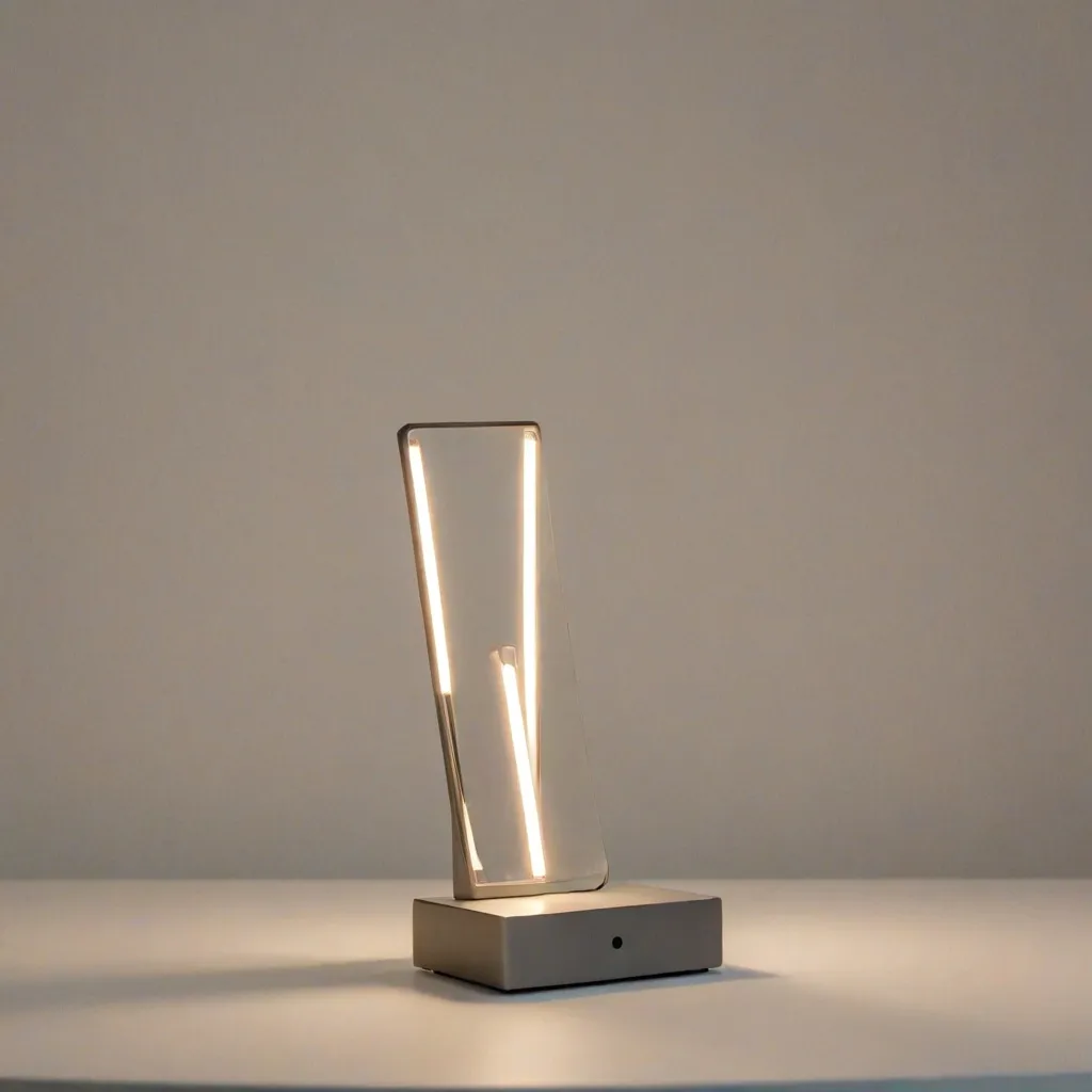 ?  
Jakie lampy wystawowe najlepiej się sprawdzają