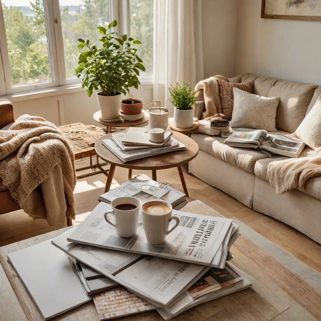 Jak wybrać idealny budżet na remont domu