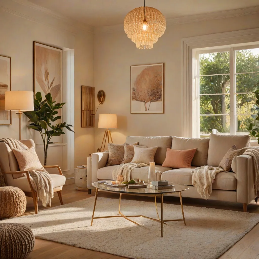 ?  
Jak wykorzystać oświetlenie do akcentowania wnętrza