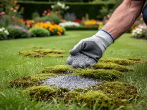Poradnik kupowania nieruchomości – na co zwrócić uwagę