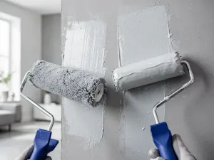 Jak zminimalizować emisję CO2 w codziennym życiu: praktyczny przewodnik