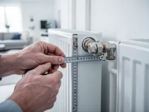 ?  
Nowoczesne technologie w oświetleniu: co warto wiedzieć